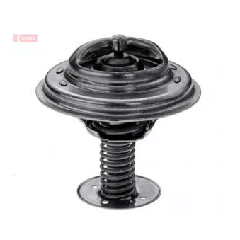 Thermostat d'eau DENSO DTM82417
