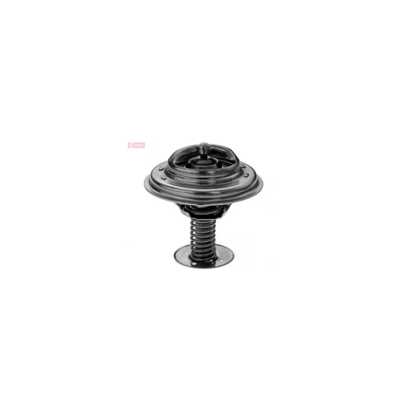 Thermostat d'eau DENSO DTM82417