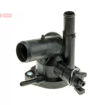 Thermostat d'eau DENSO