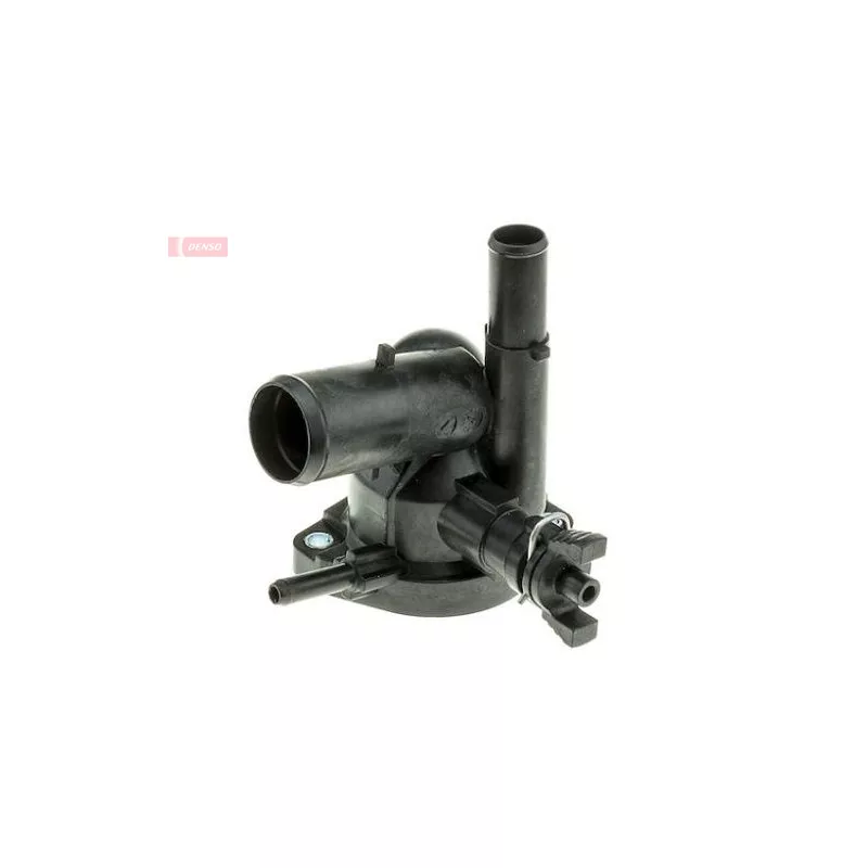 Thermostat d'eau DENSO DTM82752