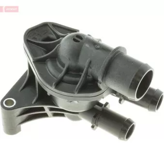 Thermostat d'eau DENSO DTM82930