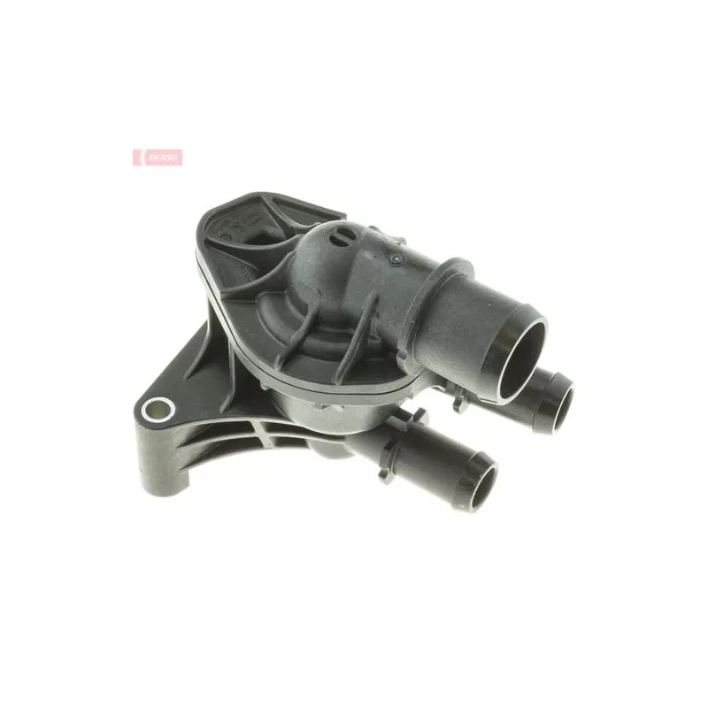 Thermostat d'eau DENSO DTM82930