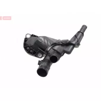 Thermostat d'eau DENSO