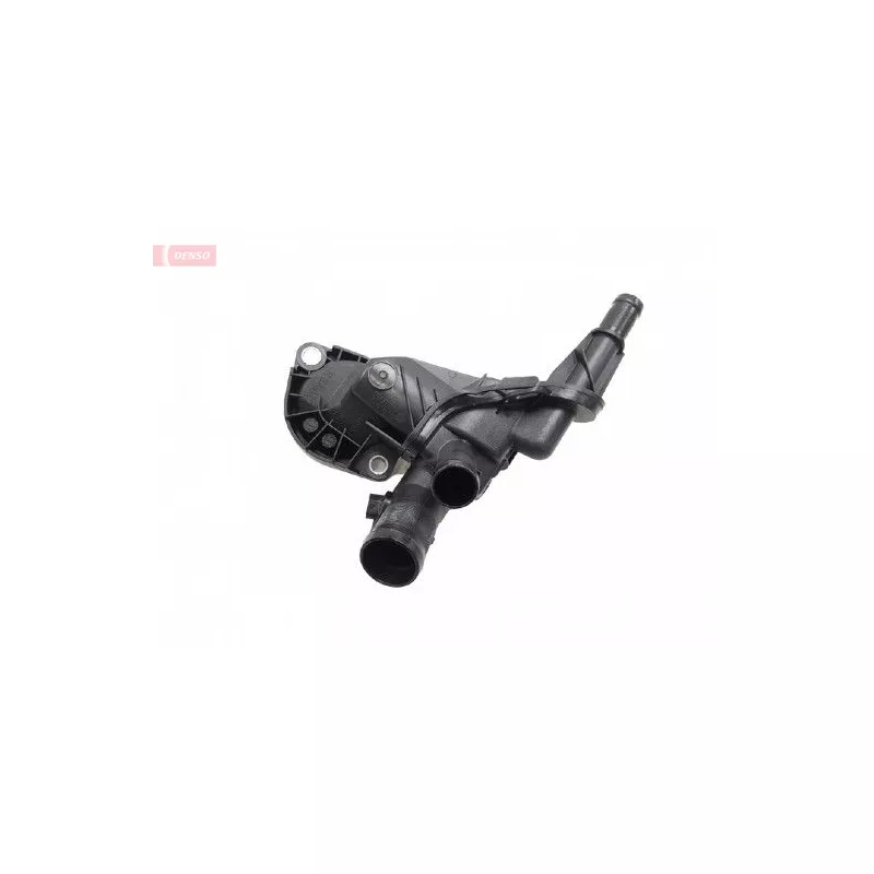 Thermostat d'eau DENSO DTM831095