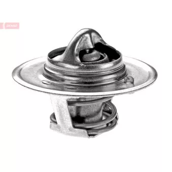 Thermostat d'eau DENSO