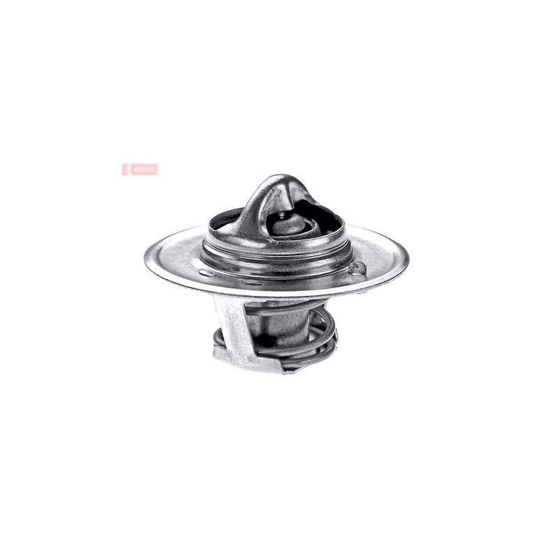 Thermostat d'eau DENSO DTM85200