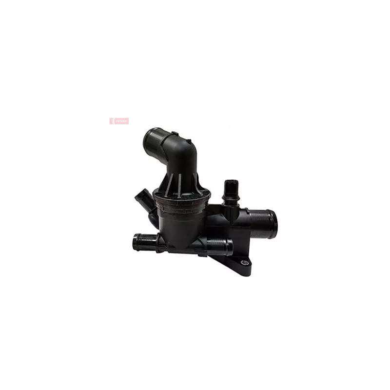 Thermostat d'eau DENSO DTM85894