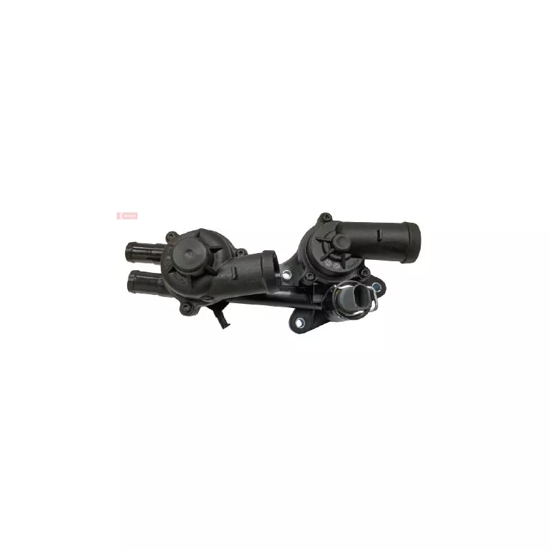 Thermostat d'eau DENSO DTM8783709