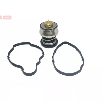 Thermostat d'eau DENSO DTM88848