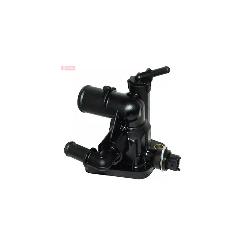 Thermostat d'eau DENSO DTM88970