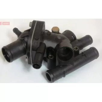 Thermostat d'eau DENSO DTM89697