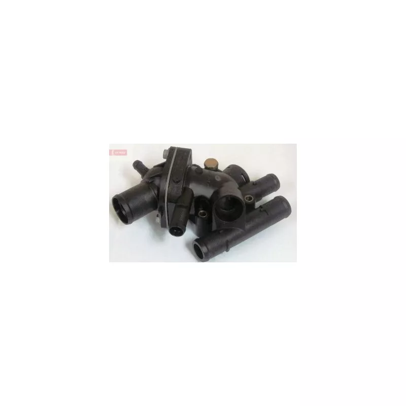Thermostat d'eau DENSO DTM89697