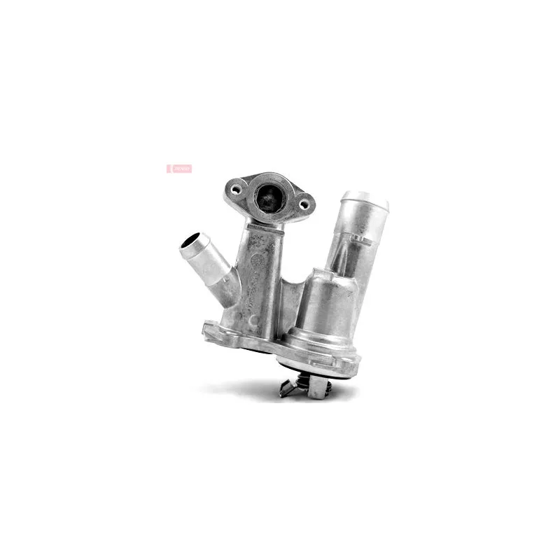 Thermostat d'eau DENSO DTM90736