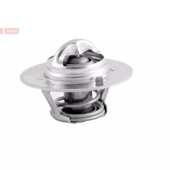 Thermostat d'eau DENSO