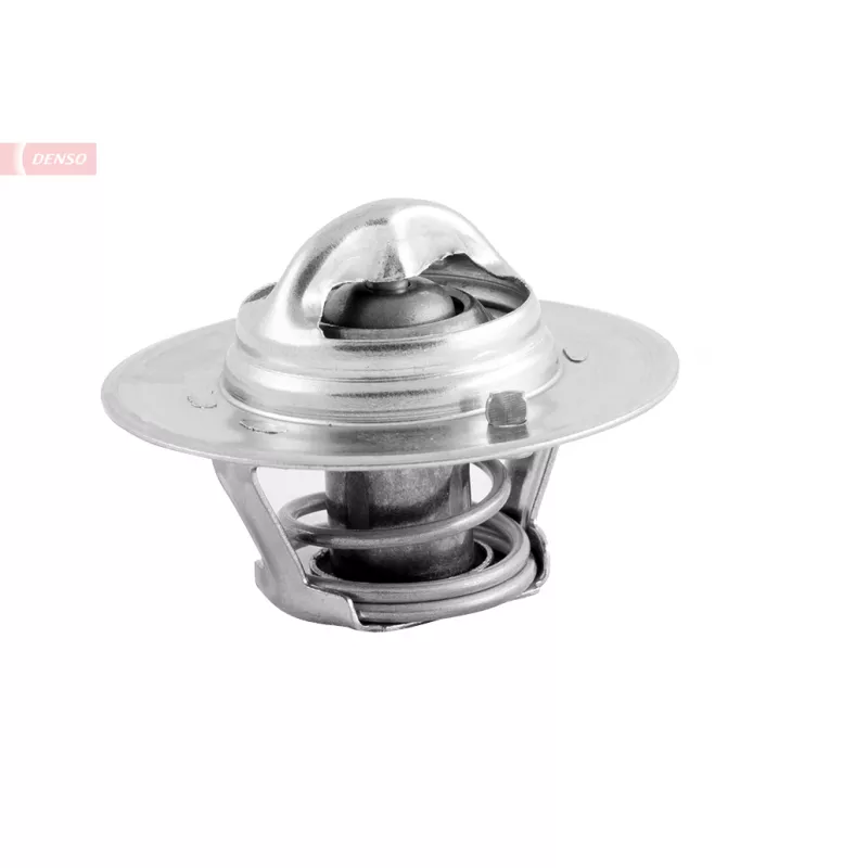 Thermostat d'eau DENSO DTM91702
