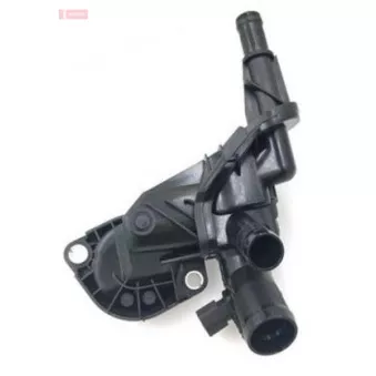 Thermostat d'eau DENSO DTM951110