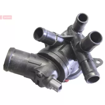 Thermostat d'eau DENSO