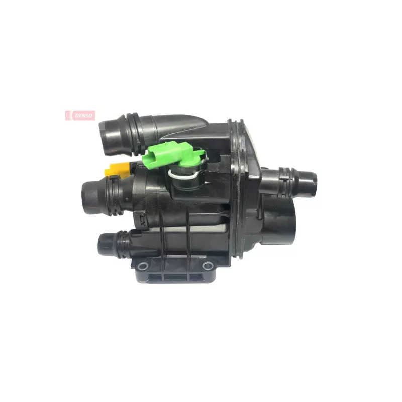 Thermostat d'eau DENSO DTM971101