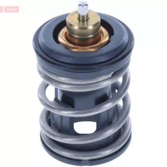 Thermostat d'eau DENSO