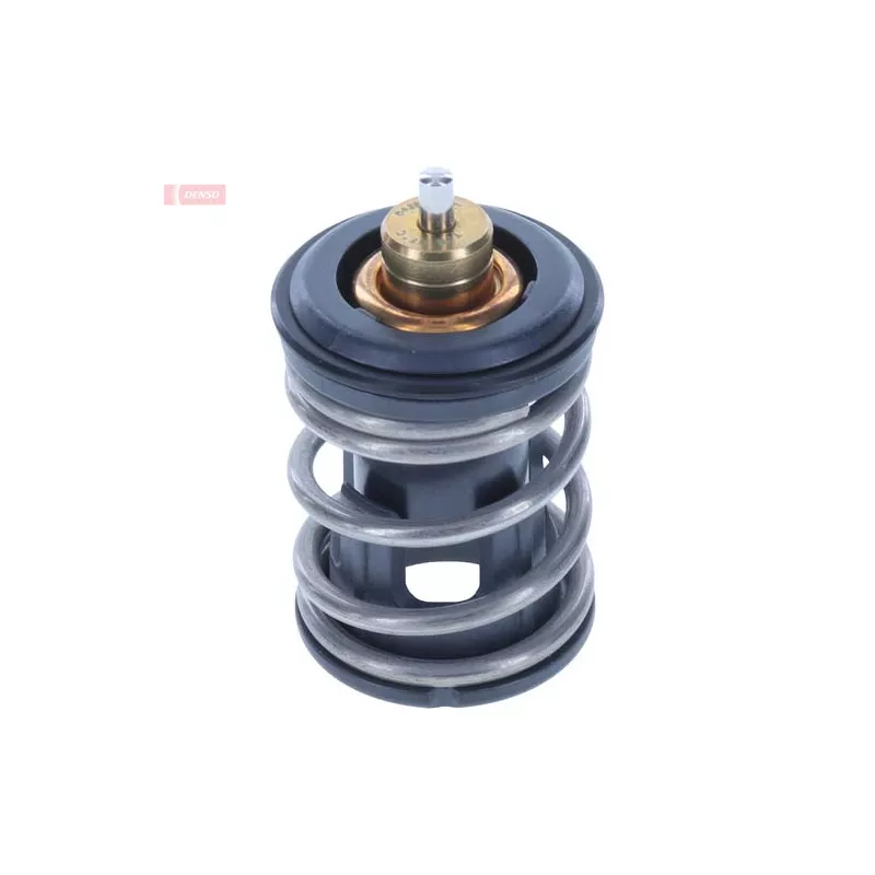 Thermostat d'eau DENSO DTM97973