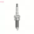 Bougie d'allumage DENSO SXU22HCR11 - Visuel 1