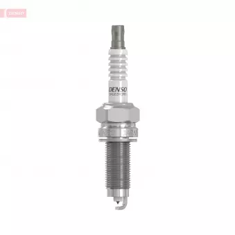 Bougie d'allumage DENSO
