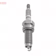 Bougie d'allumage DENSO SXU22HCR11 - Visuel 2