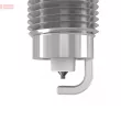 Bougie d'allumage DENSO SXU22HCR11 - Visuel 3