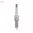 Bougie d'allumage DENSO ZXE24L-S7 - Visuel 1