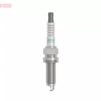 Bougie d'allumage DENSO ZXE24L-S7