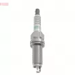Bougie d'allumage DENSO ZXE24L-S7 - Visuel 2