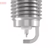 Bougie d'allumage DENSO ZXE24L-S7 - Visuel 3