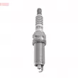 Bougie d'allumage DENSO ZXU22HCR8 - Visuel 2