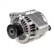 Alternateur DENSO DAN1409 - Visuel 1