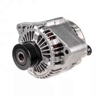 Alternateur DENSO DAN1409