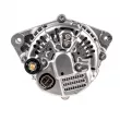 Alternateur DENSO DAN1409 - Visuel 2