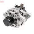 Alternateur DENSO DAN1420 - Visuel 1