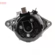 Alternateur DENSO DAN1420 - Visuel 2