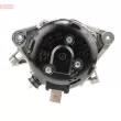 Alternateur DENSO DAN1491 - Visuel 2