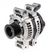 Alternateur DENSO DAN1493 - Visuel 1