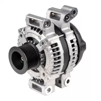 Alternateur DENSO DAN1493