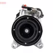 Compresseur, climatisation DENSO DCP05115 - Visuel 2