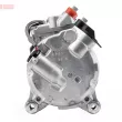 Compresseur, climatisation DENSO DCP05115 - Visuel 3