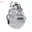 Compresseur, climatisation DENSO DCP17191 - Visuel 3