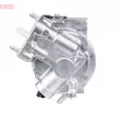 Compresseur, climatisation DENSO DCP21024 - Visuel 3