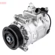 Compresseur, climatisation DENSO DCP32073 - Visuel 1