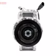 Compresseur, climatisation DENSO DCP32073 - Visuel 2