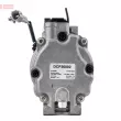 Compresseur, climatisation DENSO DCP36002 - Visuel 3