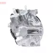Compresseur, climatisation DENSO DCP46020 - Visuel 3