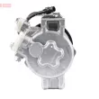 Compresseur, climatisation DENSO DCP47011 - Visuel 3